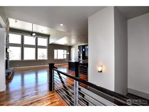 5711 Aksarben Dr, Windsor, CO 80550 photo 2