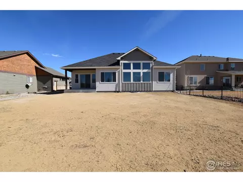5711 Aksarben Dr, Windsor, CO 80550 photo 40