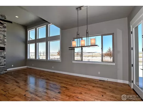 5711 Aksarben Dr, Windsor, CO 80550 photo 12