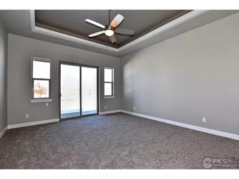 5711 Aksarben Dr, Windsor, CO 80550 photo 14