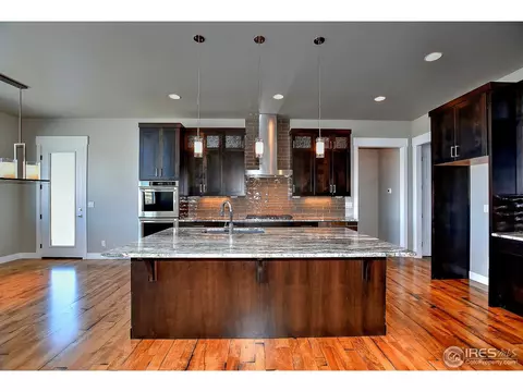 5711 Aksarben Dr, Windsor, CO 80550 photo 9