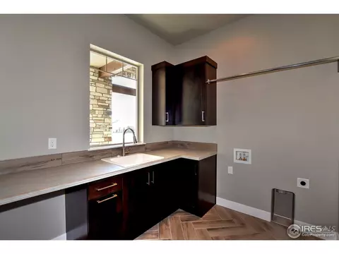 5711 Aksarben Dr, Windsor, CO 80550 photo 25