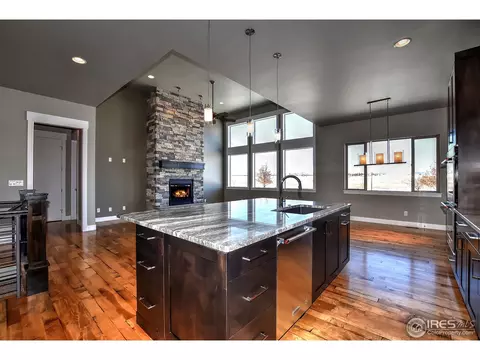 5711 Aksarben Dr, Windsor, CO 80550 photo 10