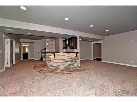 5711 Aksarben Dr, Windsor, CO 80550 photo 31