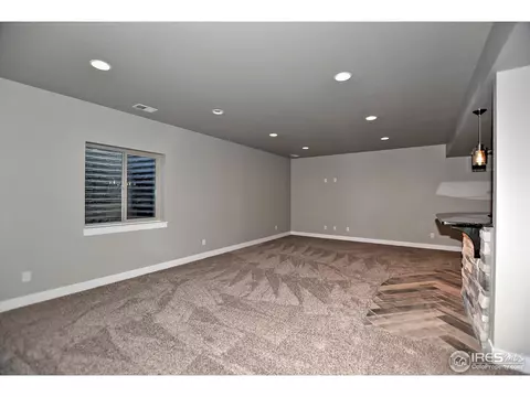5711 Aksarben Dr, Windsor, CO 80550 photo 32