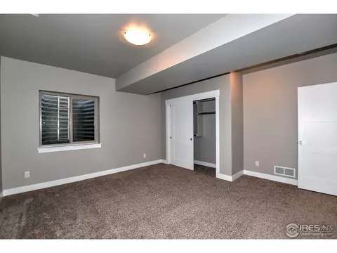 5711 Aksarben Dr, Windsor, CO 80550 photo 34
