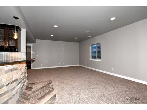 5711 Aksarben Dr, Windsor, CO 80550 photo 30