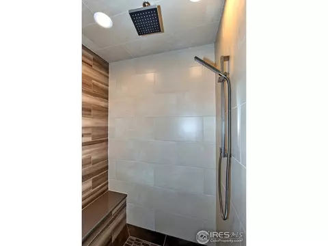 5711 Aksarben Dr, Windsor, CO 80550 photo 17