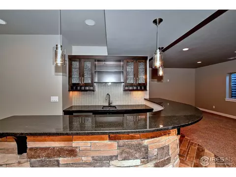 5711 Aksarben Dr, Windsor, CO 80550 photo 29