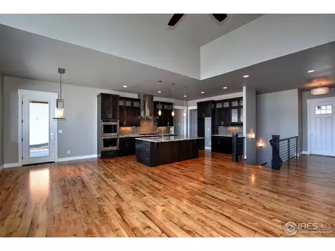 5711 Aksarben Dr, Windsor, CO 80550 photo 5