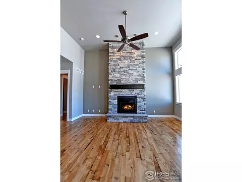 5711 Aksarben Dr, Windsor, CO 80550 photo 3