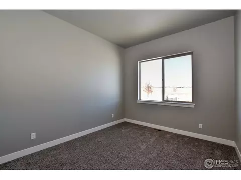 5711 Aksarben Dr, Windsor, CO 80550 photo 20