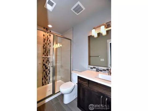 5711 Aksarben Dr, Windsor, CO 80550 photo 36