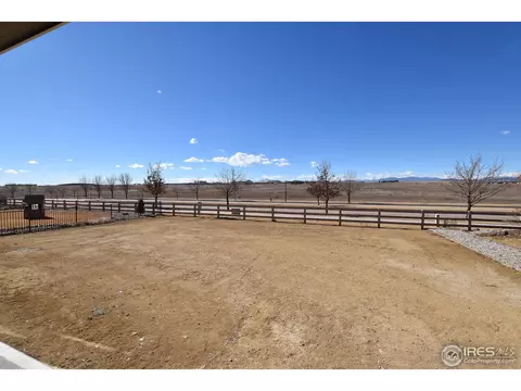 5711 Aksarben Dr, Windsor, CO 80550 photo 39