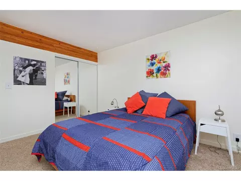 727 N Pine Dr, Bailey, CO 80421 photo 29