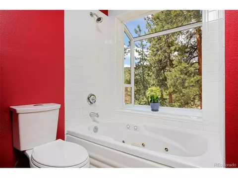 727 N Pine Dr, Bailey, CO 80421 photo 20