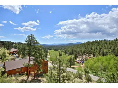 727 N Pine Dr, Bailey, CO 80421 photo 34