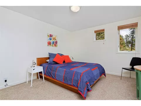727 N Pine Dr, Bailey, CO 80421 photo 30