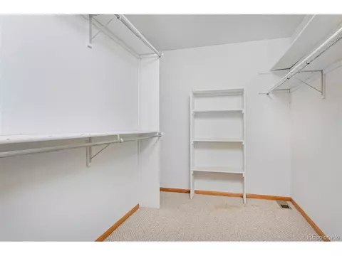 727 N Pine Dr, Bailey, CO 80421 photo 17