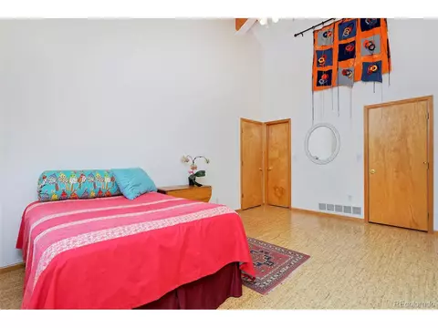 727 N Pine Dr, Bailey, CO 80421 photo 16