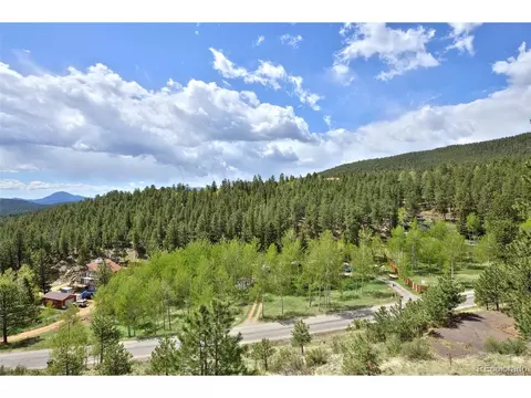 727 N Pine Dr, Bailey, CO 80421 photo 24