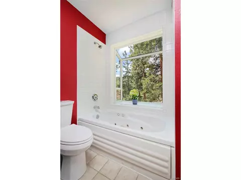 727 N Pine Dr, Bailey, CO 80421 photo 19