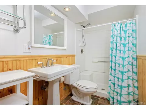 727 N Pine Dr, Bailey, CO 80421 photo 31