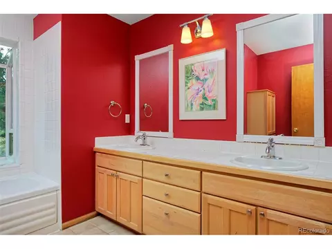727 N Pine Dr, Bailey, CO 80421 photo 18