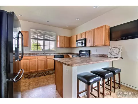 700 Carroll Ln, Pierce, CO 80650 photo 11