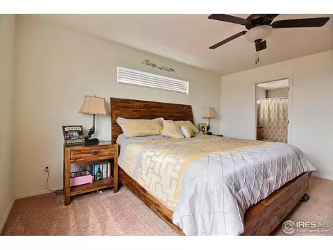 700 Carroll Ln, Pierce, CO 80650 photo 21
