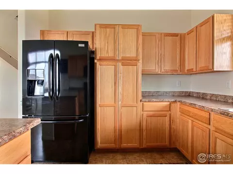 700 Carroll Ln, Pierce, CO 80650 photo 14
