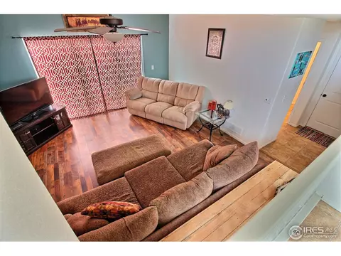700 Carroll Ln, Pierce, CO 80650 photo 15