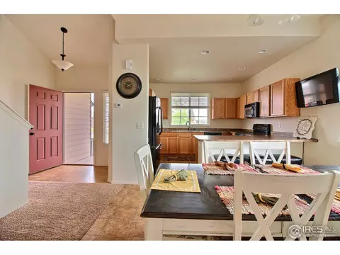 700 Carroll Ln, Pierce, CO 80650 photo 7