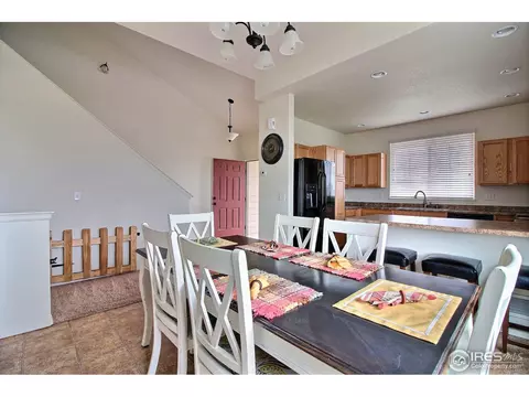 700 Carroll Ln, Pierce, CO 80650 photo 6