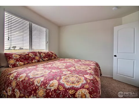 700 Carroll Ln, Pierce, CO 80650 photo 26
