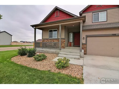 700 Carroll Ln, Pierce, CO 80650 photo 3
