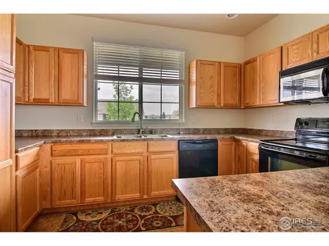 700 Carroll Ln, Pierce, CO 80650 photo 13