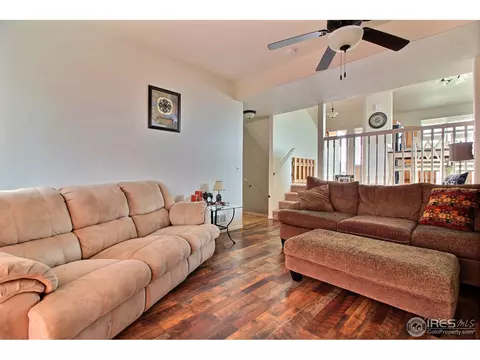 700 Carroll Ln, Pierce, CO 80650 photo 18