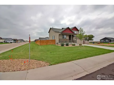 700 Carroll Ln, Pierce, CO 80650 photo 32