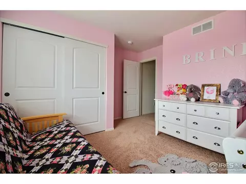 700 Carroll Ln, Pierce, CO 80650 photo 24