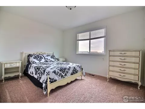 700 Carroll Ln, Pierce, CO 80650 photo 28
