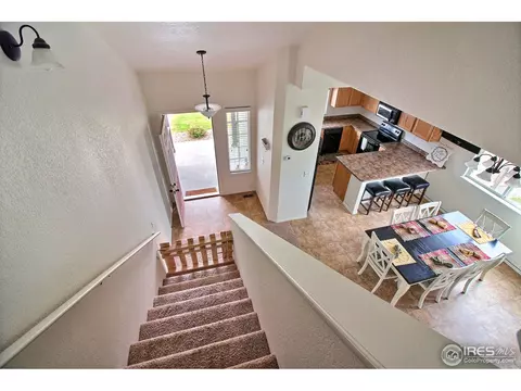 700 Carroll Ln, Pierce, CO 80650 photo 19
