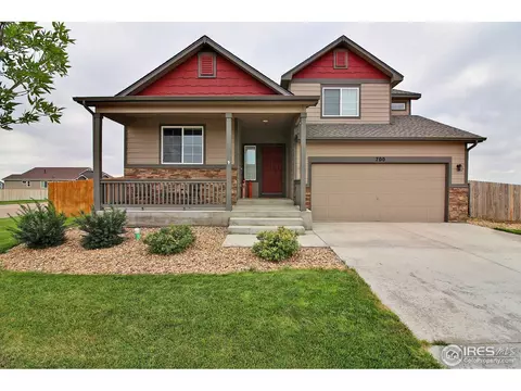 700 Carroll Ln, Pierce, CO 80650 photo 2