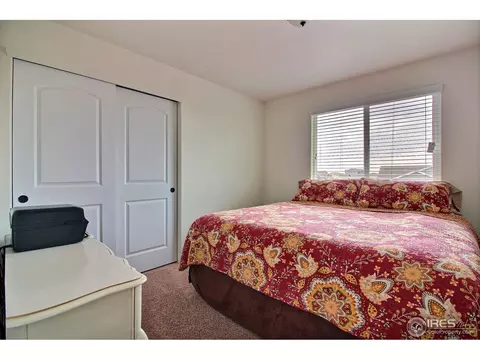 700 Carroll Ln, Pierce, CO 80650 photo 27