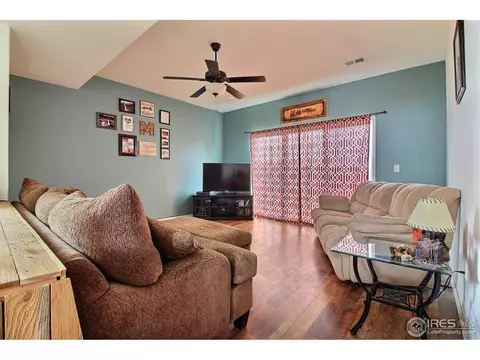 700 Carroll Ln, Pierce, CO 80650 photo 16