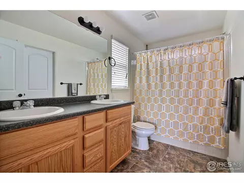 700 Carroll Ln, Pierce, CO 80650 photo 23