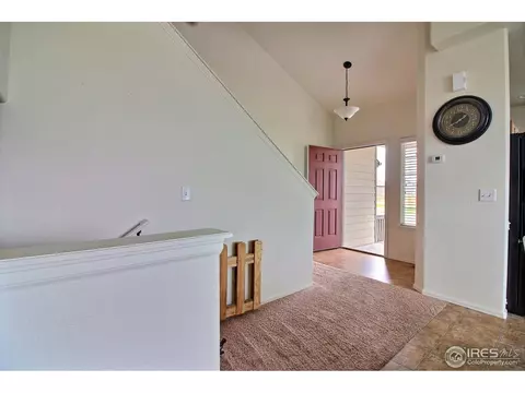 700 Carroll Ln, Pierce, CO 80650 photo 5