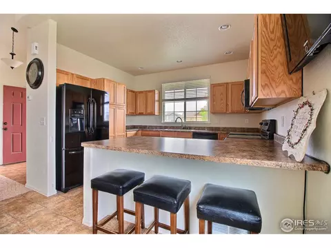 700 Carroll Ln, Pierce, CO 80650 photo 12
