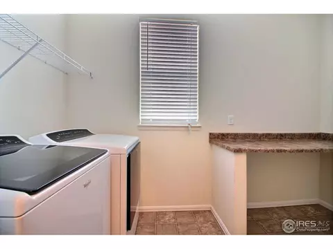 700 Carroll Ln, Pierce, CO 80650 photo 30