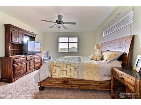 700 Carroll Ln, Pierce, CO 80650 photo 22